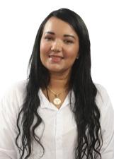 PASTORA DEISY