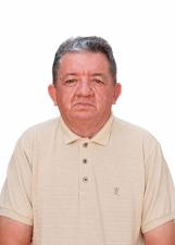 CHICO TANAZO
