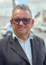 JOSELITO DO POVÃO
