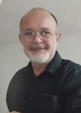 RONNIE COSTA