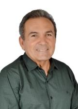 EDINO NEIVA