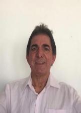 ANATOLI FRANCE