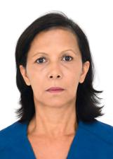 DEUZELIA MARIA