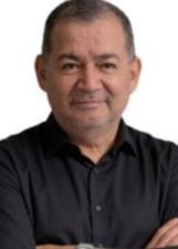 EDSON FERNANDO