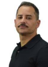 SOLDADO ARRUDA