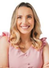 DRA AMANDA MEDEIROS