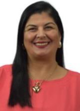 ELAINE MARINS