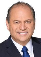 RICARDO BARROS