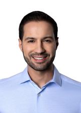 PAULO LITRO