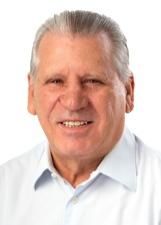 DILCEU SPERAFICO