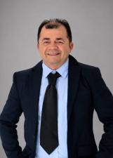 ADOALDO SÁ