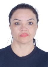 LORI DE ANDRADE