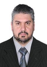 ALEX PAPIN