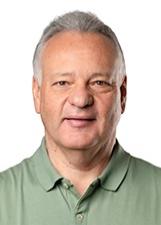 FABIO DALÉCIO