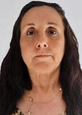 CLAU BUENO