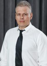 DR BRAULIO