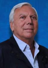 PAULO MAC DONALD