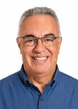 ANDRÉ VARGAS