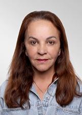 ROSANE FERREIRA