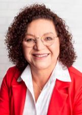 PROFESSORA TEREZINHA