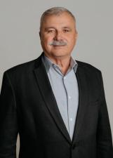 JORGE DERBLI