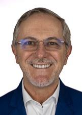 DR. RANIERI