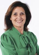 MALY BENATTI