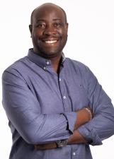 ALOISIO NASCIMENTO