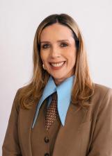 FLÁVIA PRAZERES