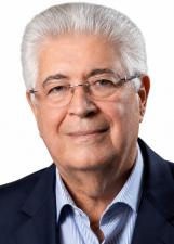 ROBERTO REQUIÃO