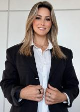 PROFESSORA JANETE