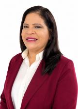 ALBA SOARES