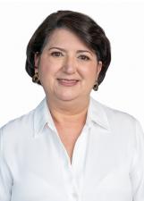 LENIR DE ASSIS