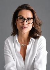 MAGÁLI ZAMBÃO