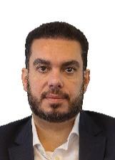 PAULO MARTINS