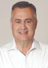 BETO PRETO