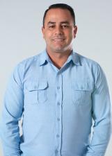 CABO NILSON FERREIRA