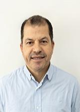 SERGINHO (DO POSTO)