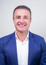 RENATO TOCUMANTEL