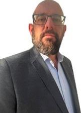 EDER BORGES