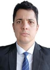 BRUNO SECCO