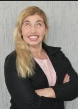 LUZIA PRADO