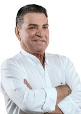 SÉRGIO ONOFRE