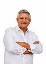 HELIO WIRBISKI