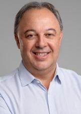 BIHL ZANETTI