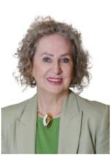 INES WEIZEMANN