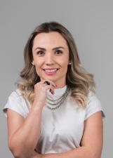 GIZELA DREHER