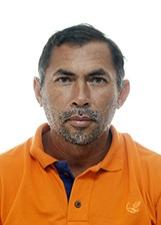 NETO FEITOSA