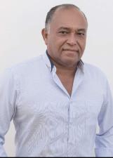 LUIZINHO