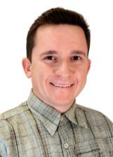 RODRIGO ESTACHO